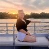 oliviajent